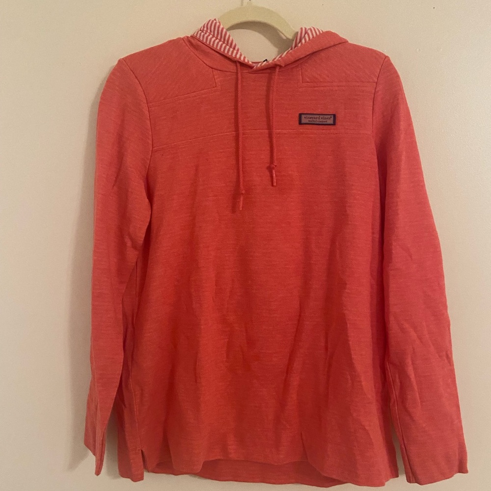Vineyard Vines Sweatshirt